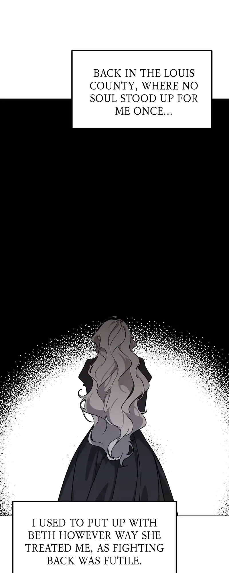 Chapter 33 - Image 61