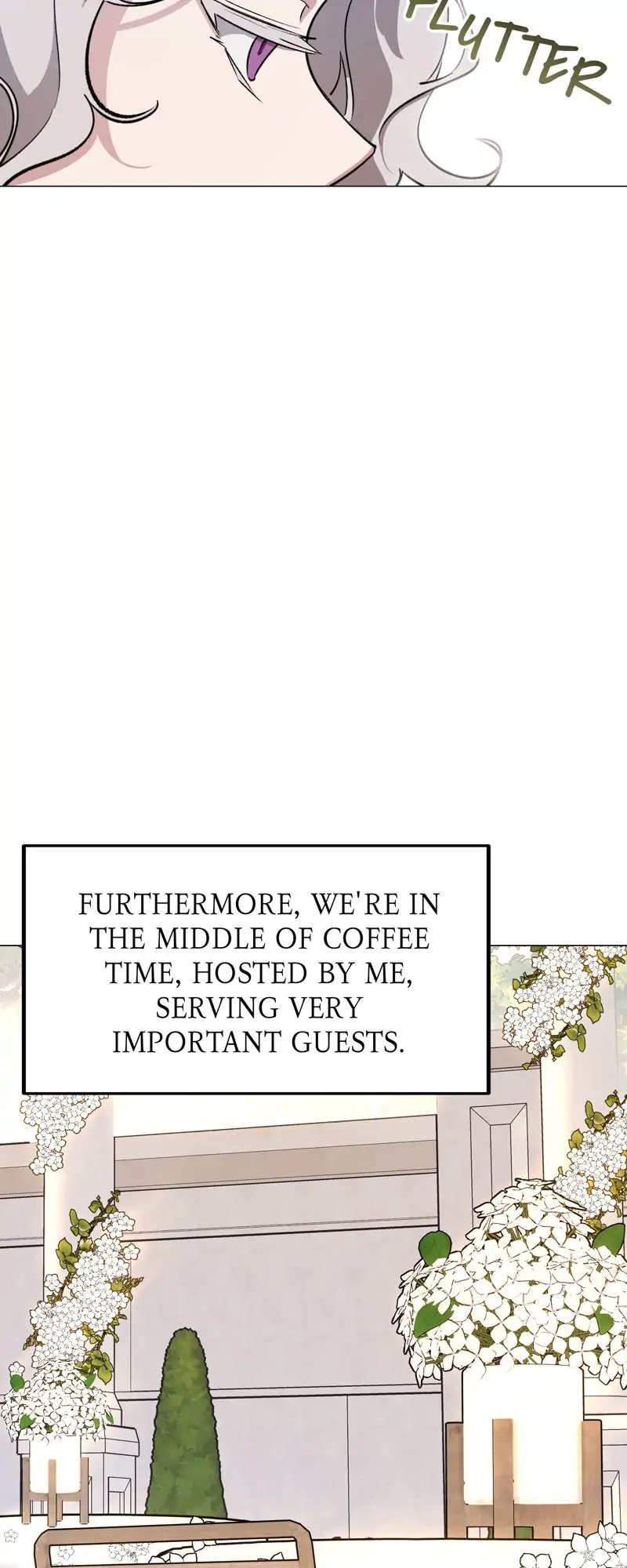 Chapter 33 - Image 63