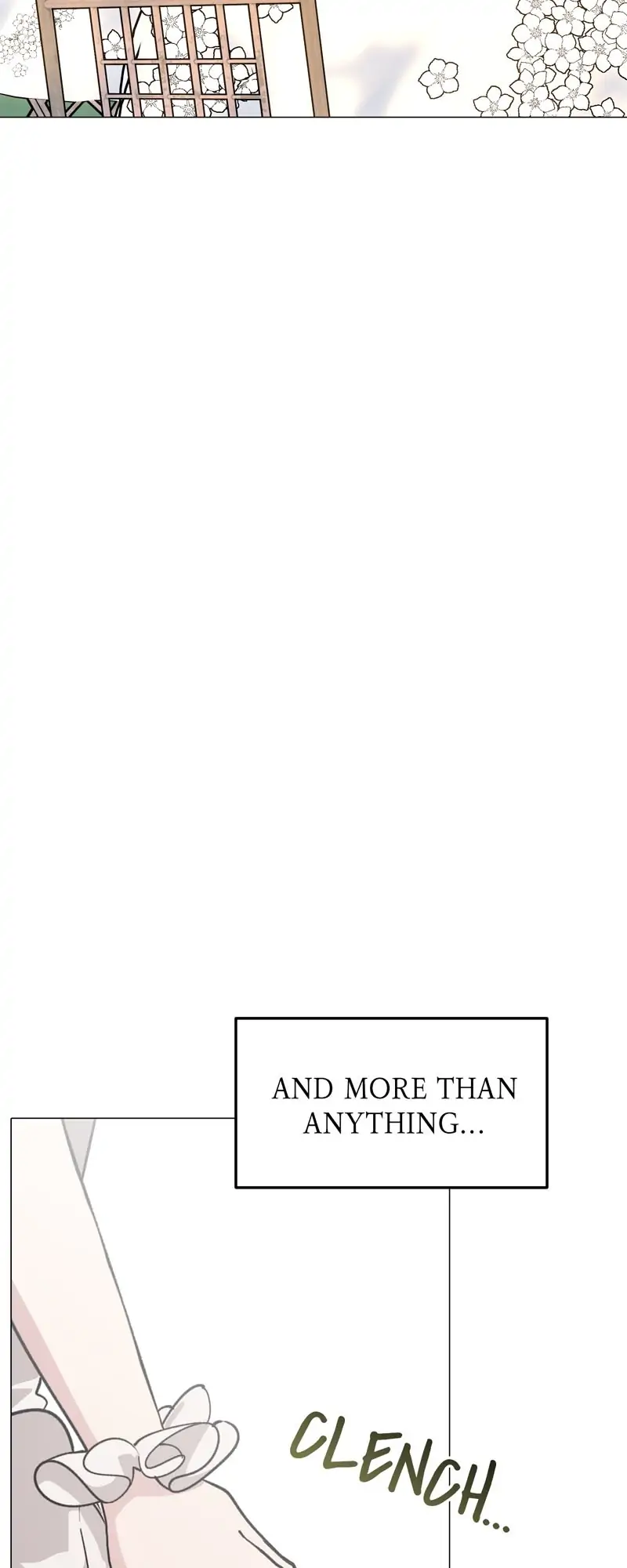 Chapter 33 - Image 64