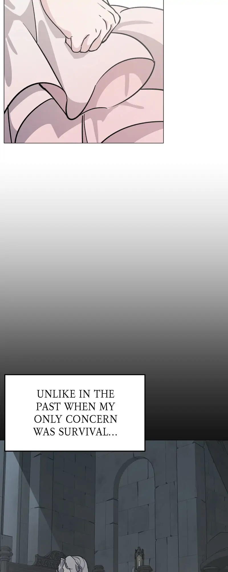 Chapter 33 - Image 65