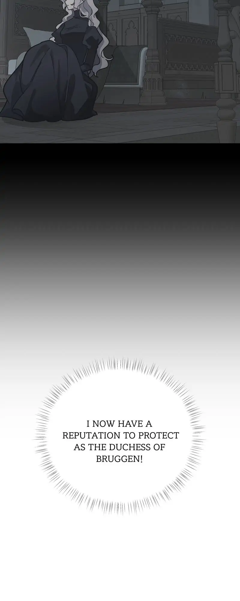 Chapter 33 - Image 66