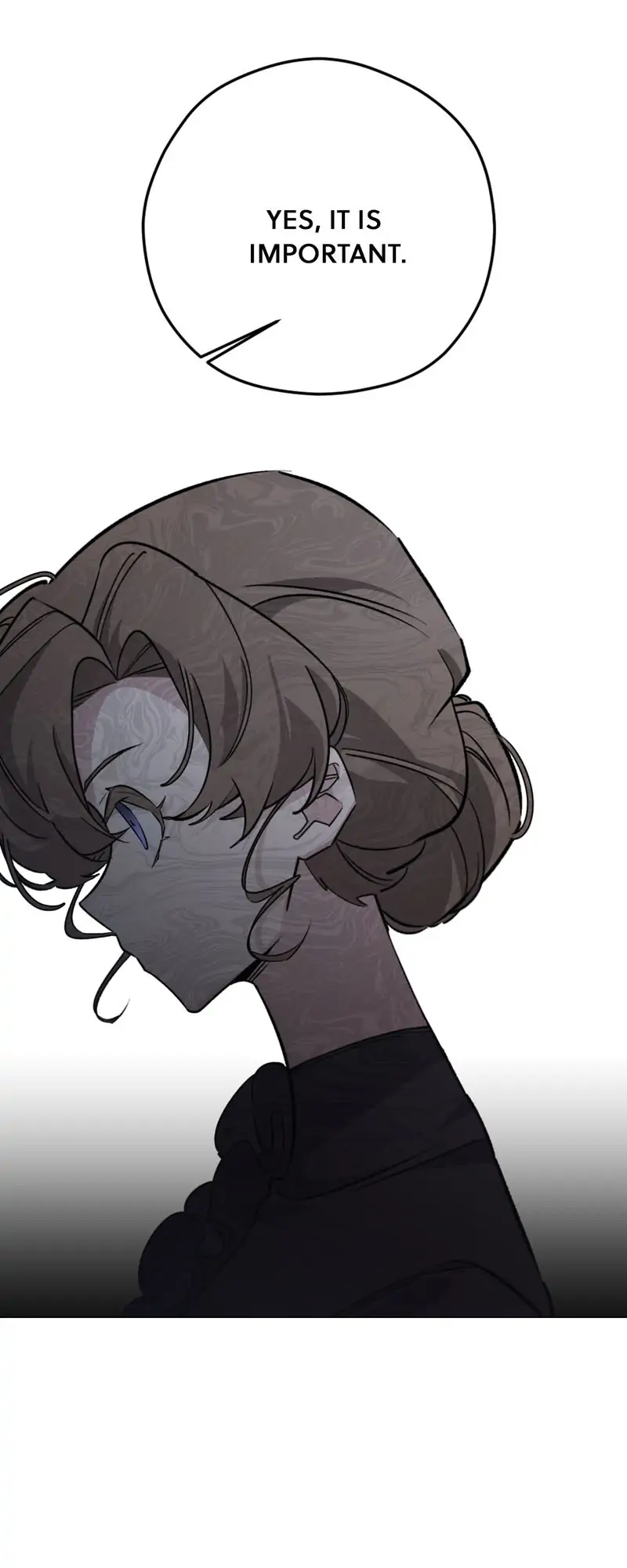 Chapter 33 - Image 68