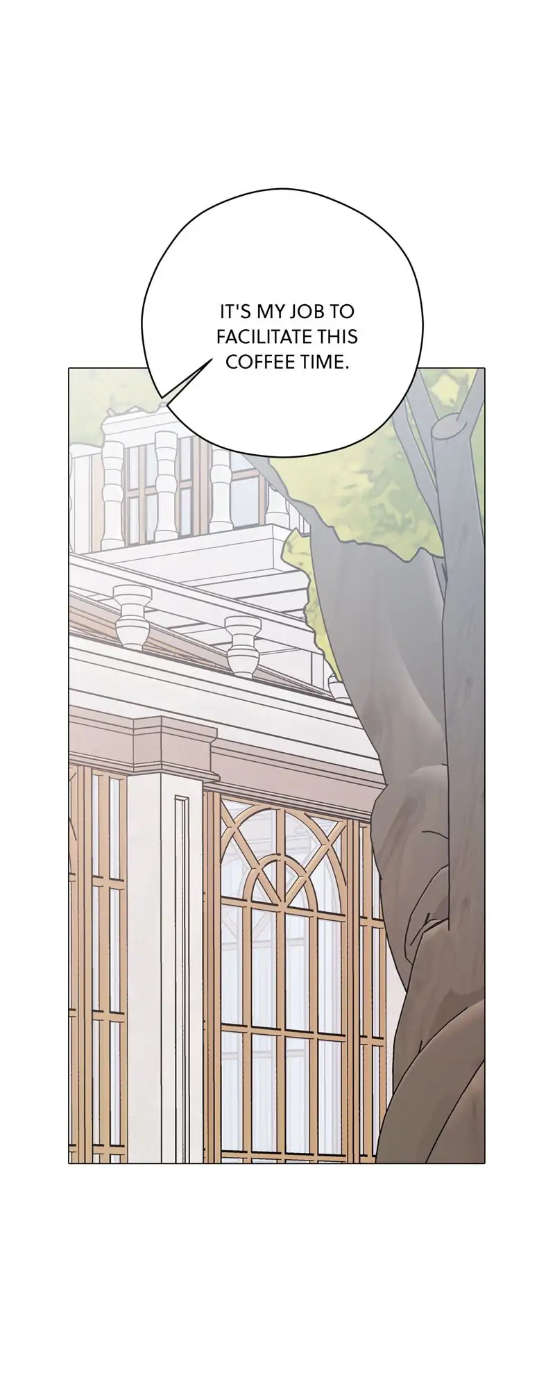 Chapter 33 - Image 69