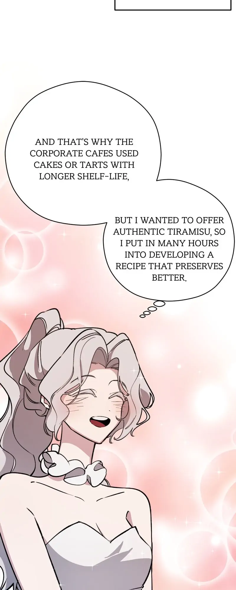 Chapter 33 - Image 7