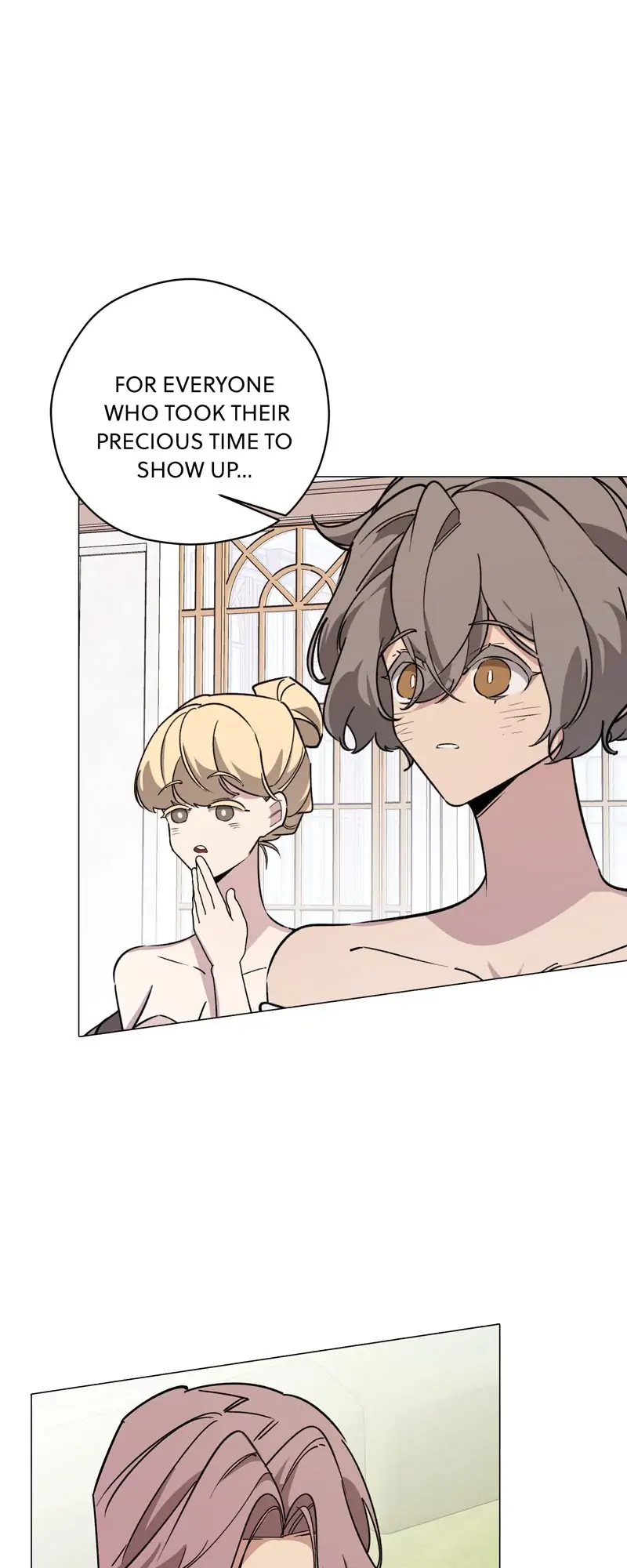 Chapter 33 - Image 70