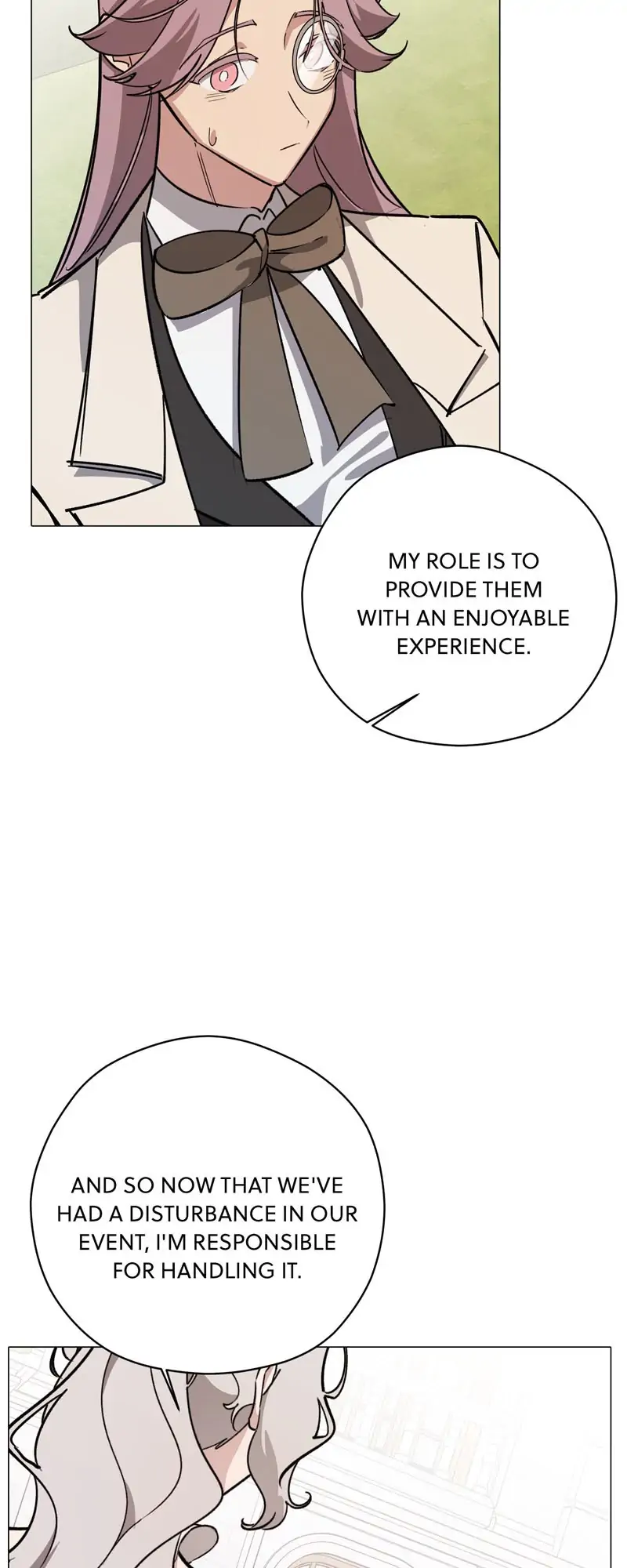 Chapter 33 - Image 71