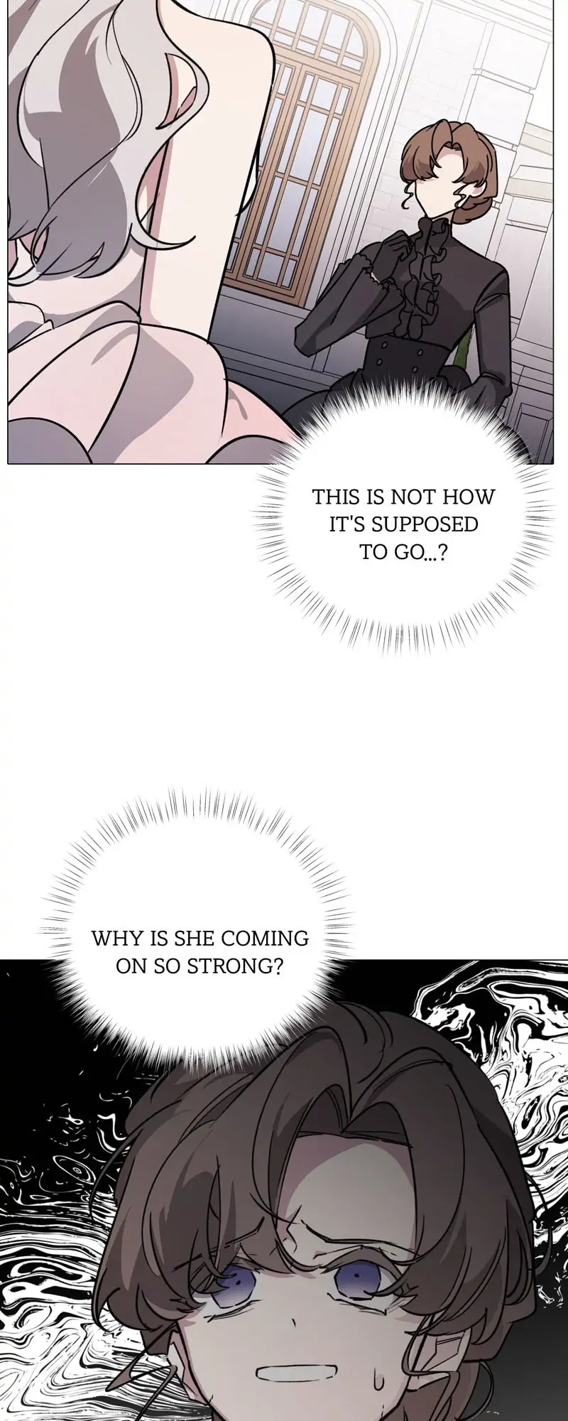 Chapter 33 - Image 72