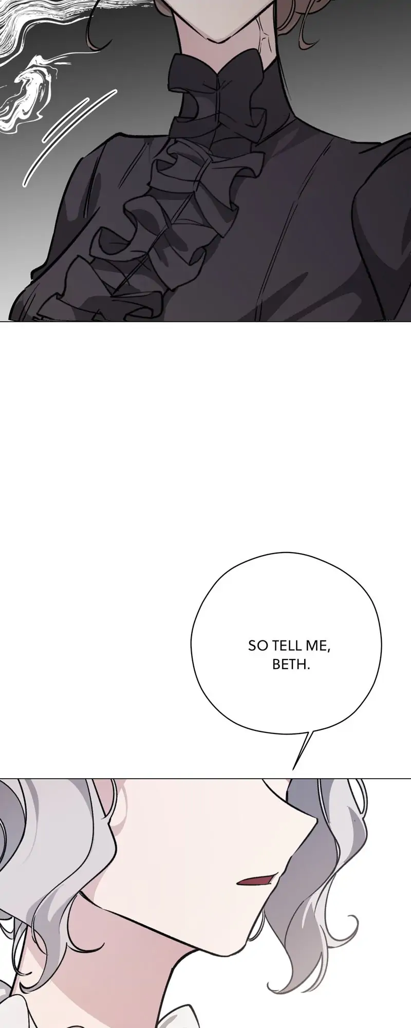 Chapter 33 - Image 73