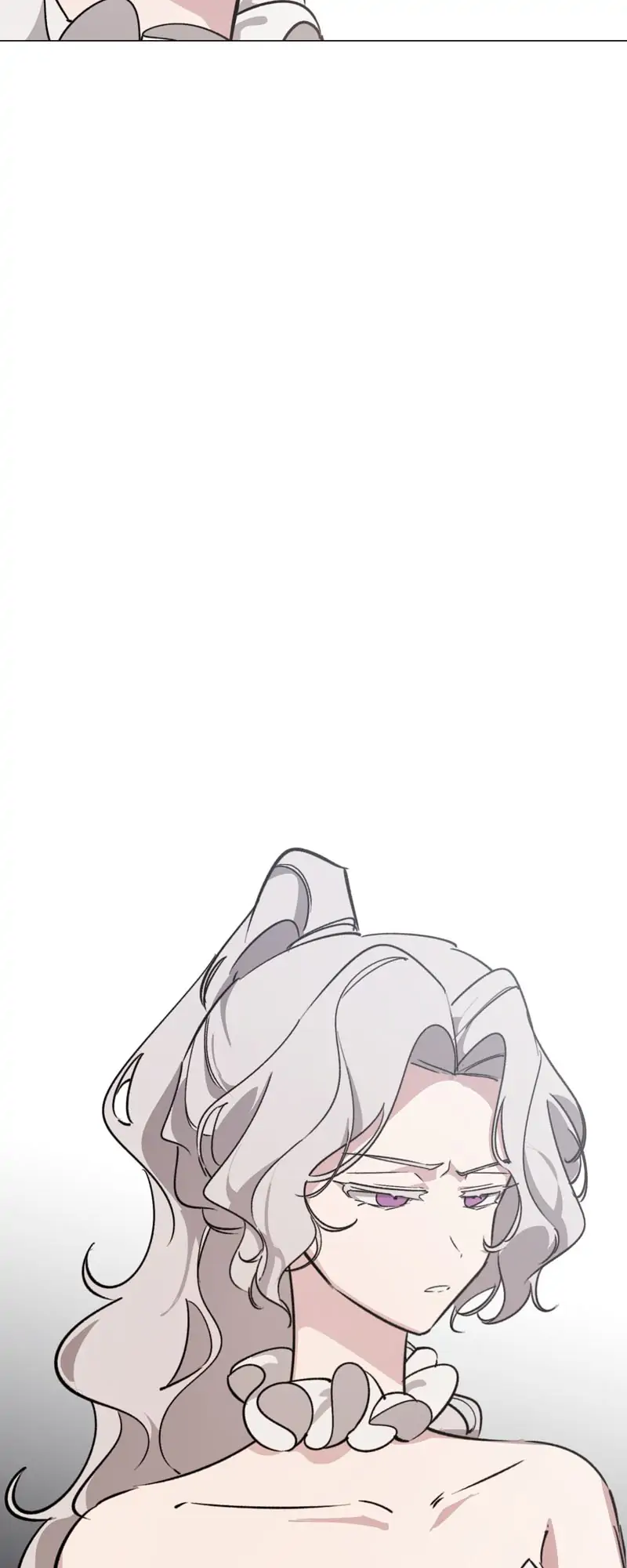 Chapter 33 - Image 74