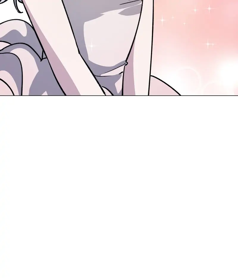 Chapter 33 - Image 8