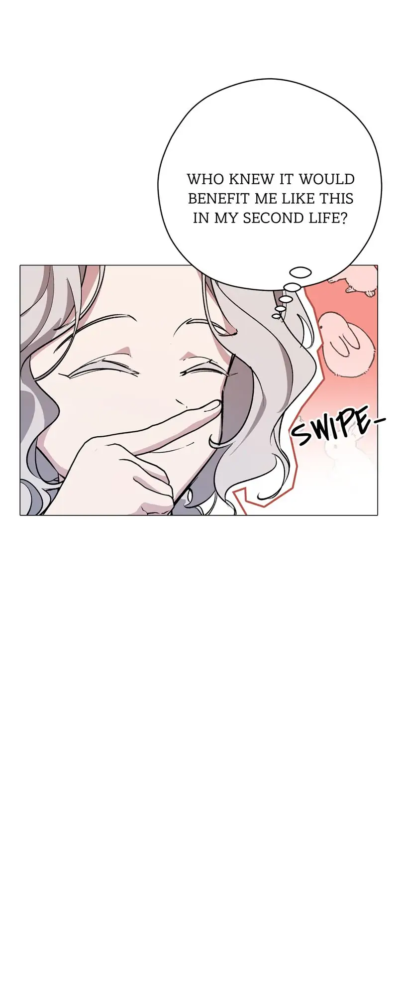 Chapter 33 - Image 9