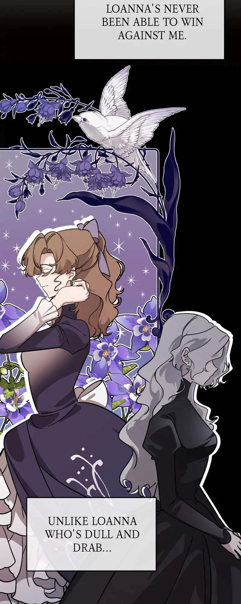 Chapter 34 - Image 10