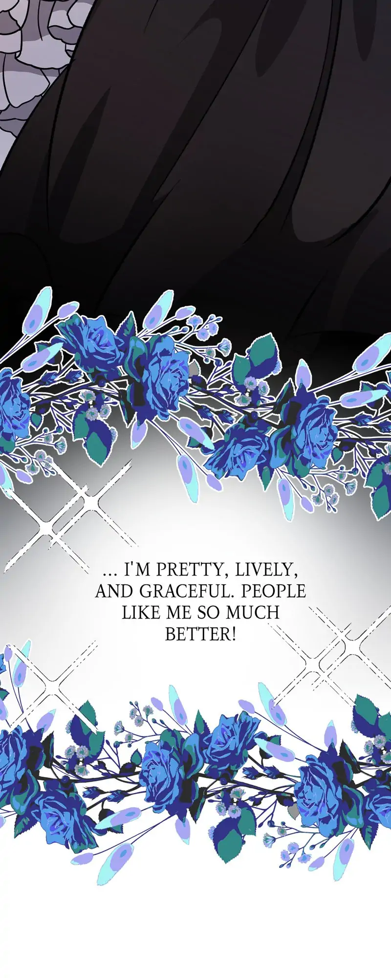 Chapter 34 - Image 11