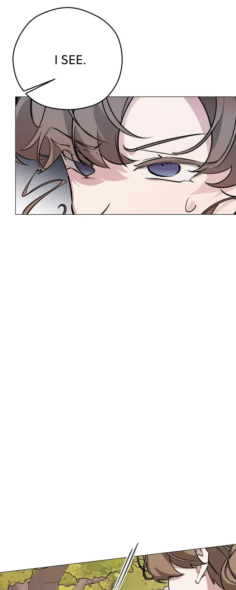 Chapter 34 - Image 12