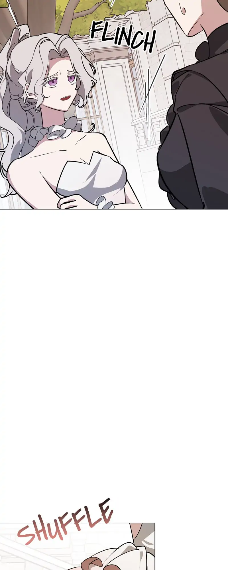 Chapter 34 - Image 13