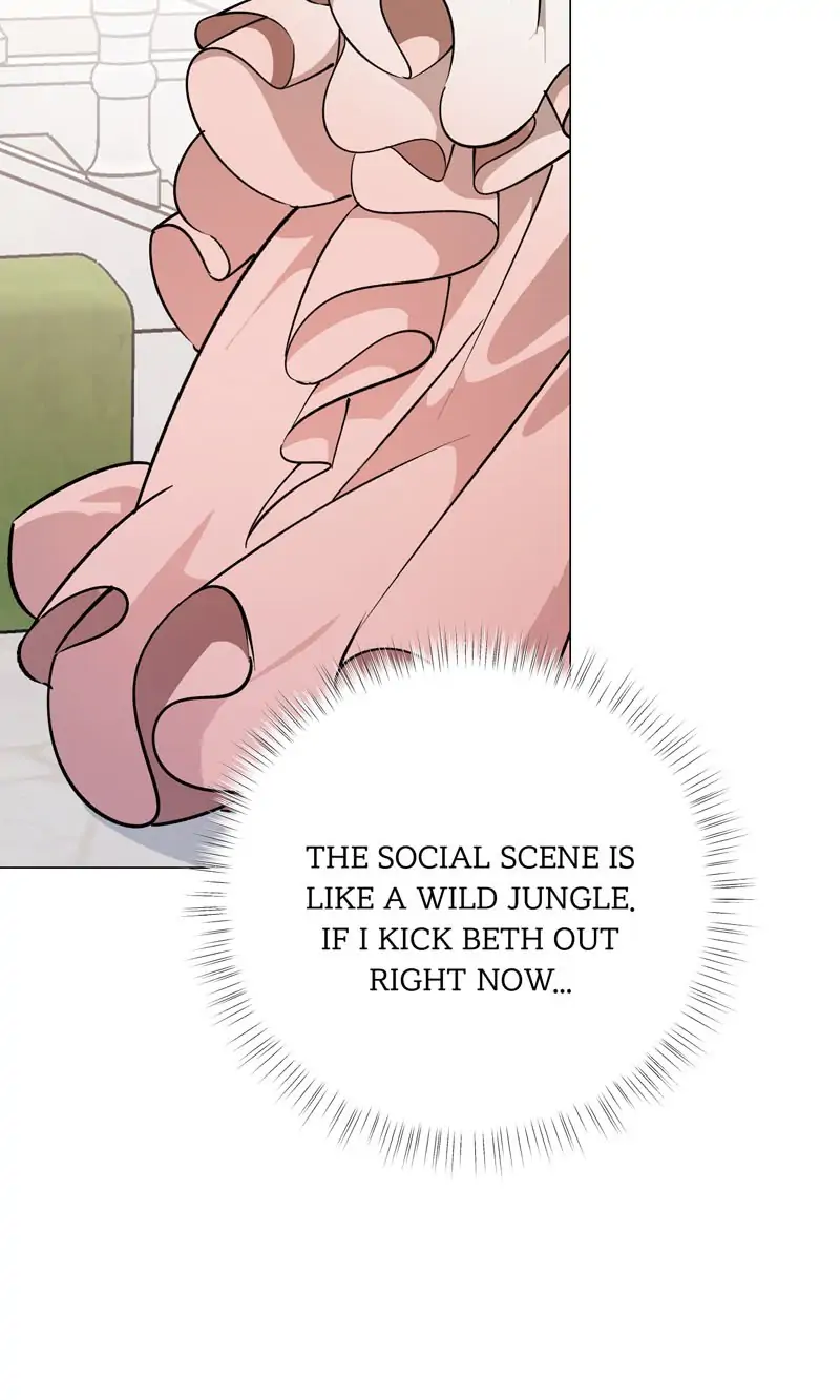 Chapter 34 - Image 14