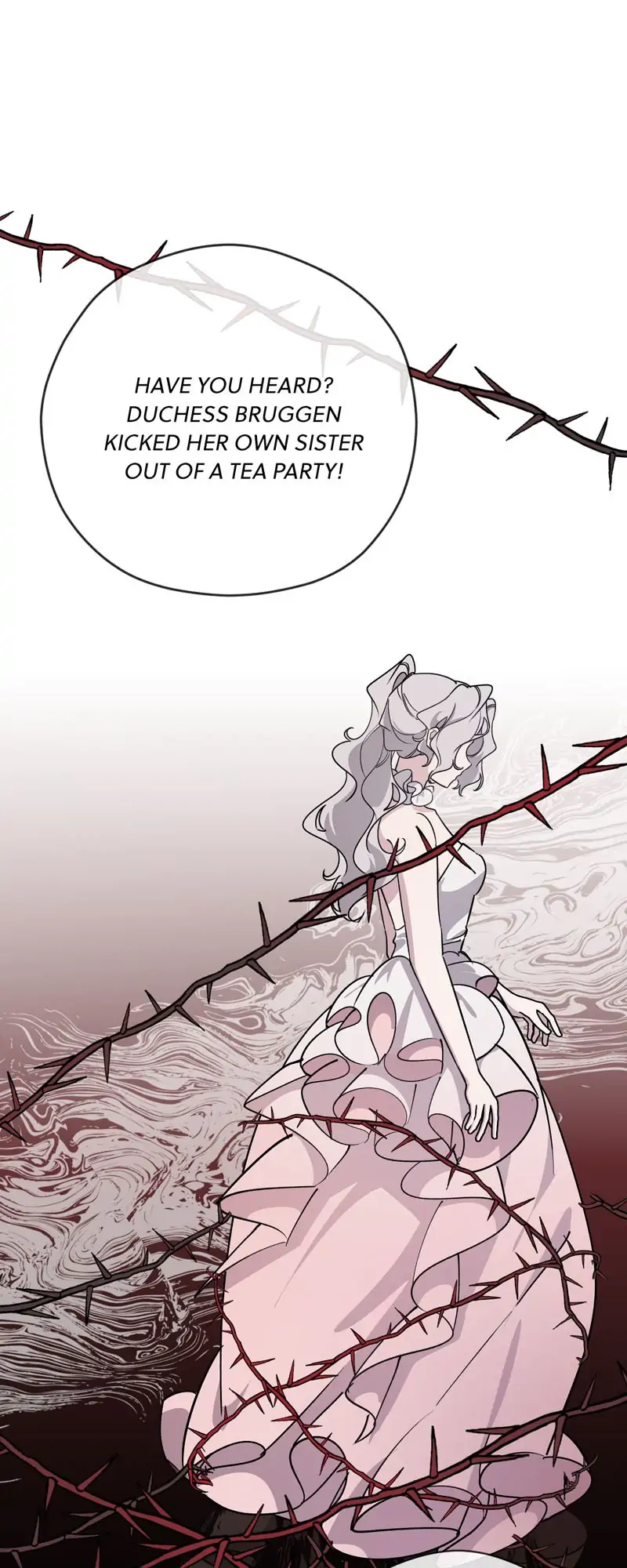 Chapter 34 - Image 15