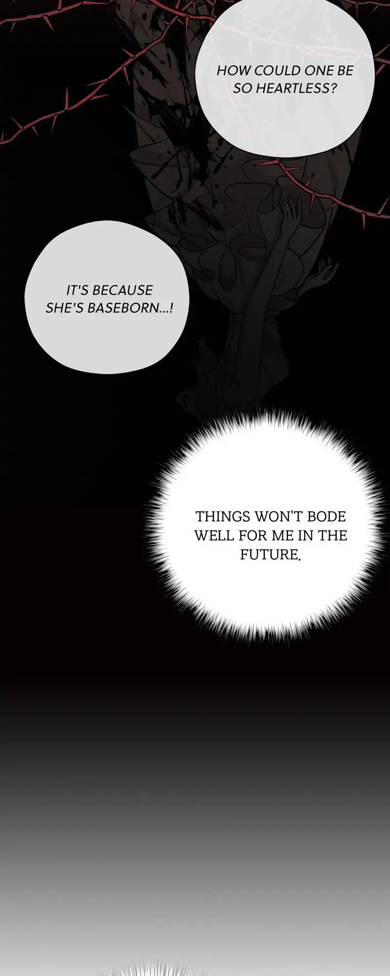 Chapter 34 - Image 16