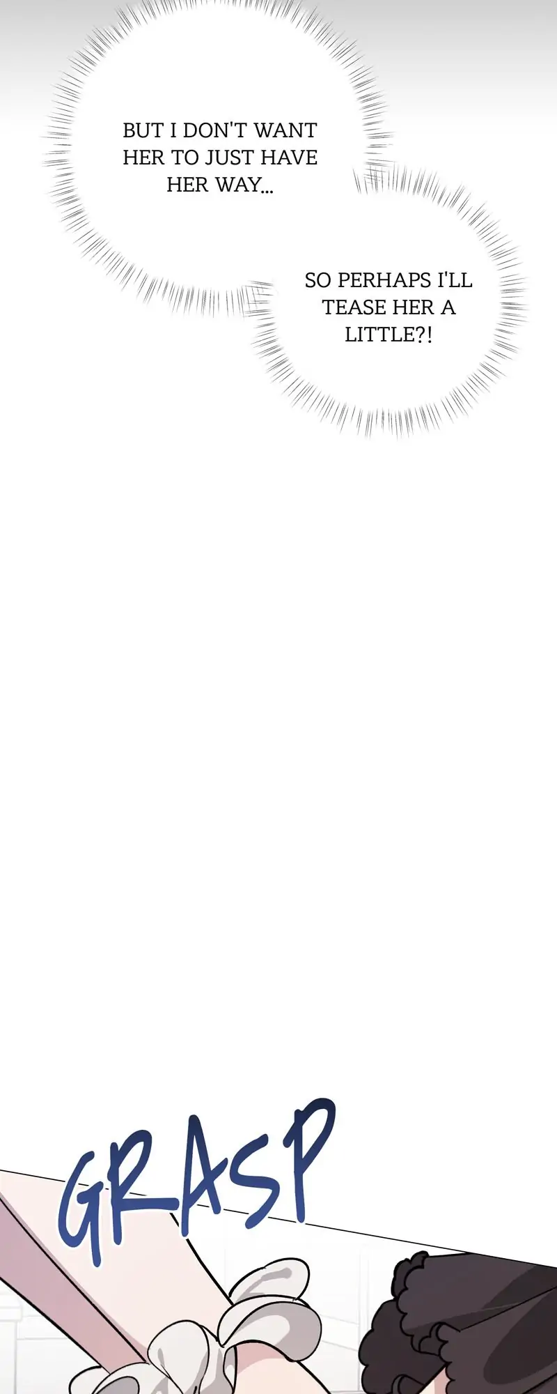 Chapter 34 - Image 17