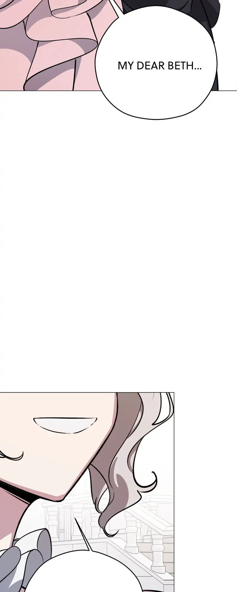 Chapter 34 - Image 19