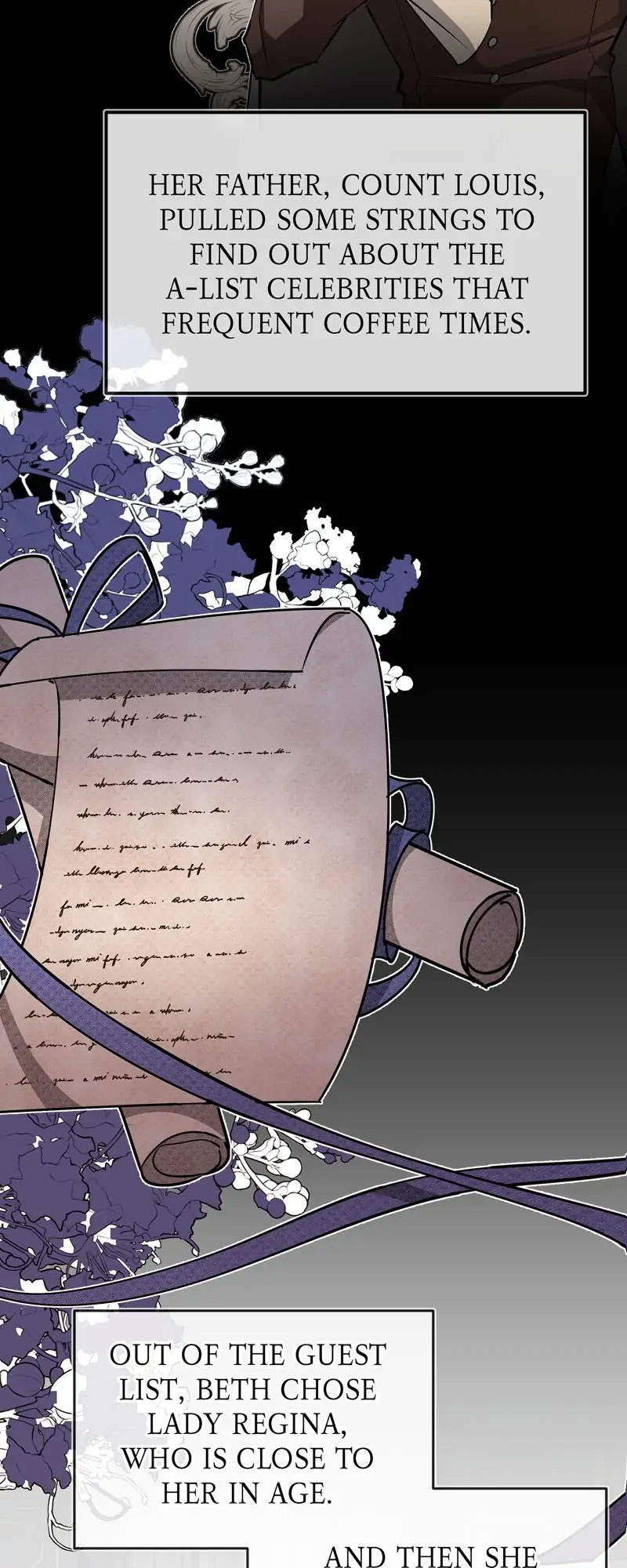 Chapter 34 - Image 2