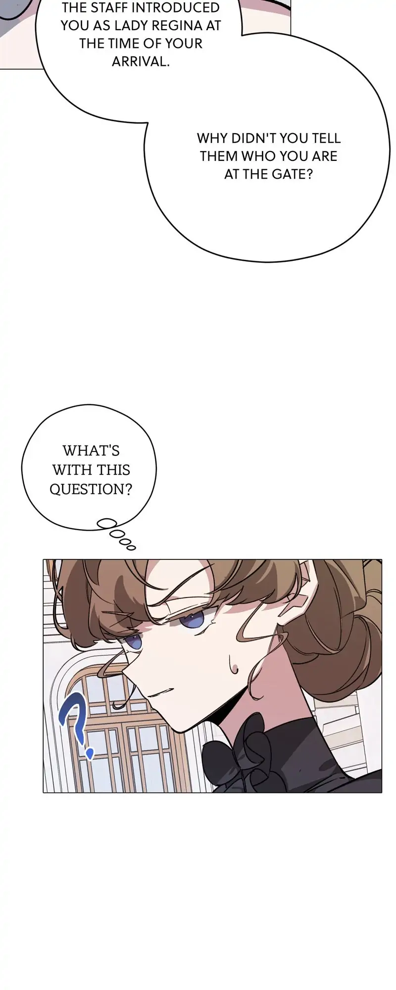 Chapter 34 - Image 20