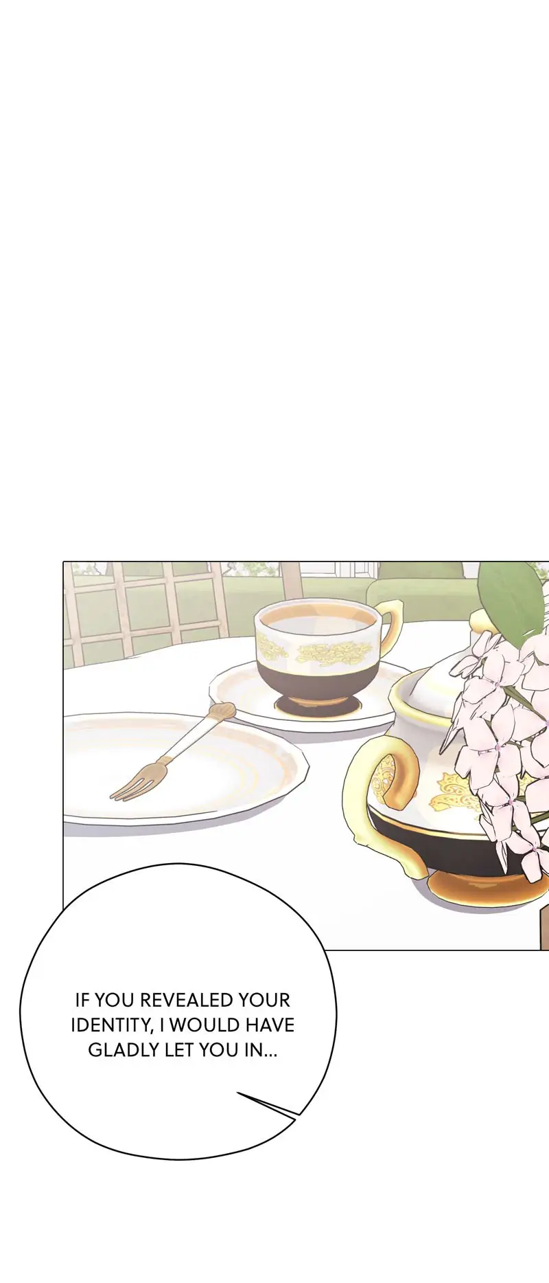 Chapter 34 - Image 21