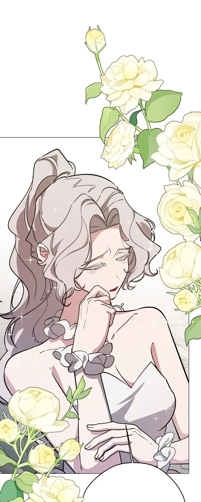 Chapter 34 - Image 22