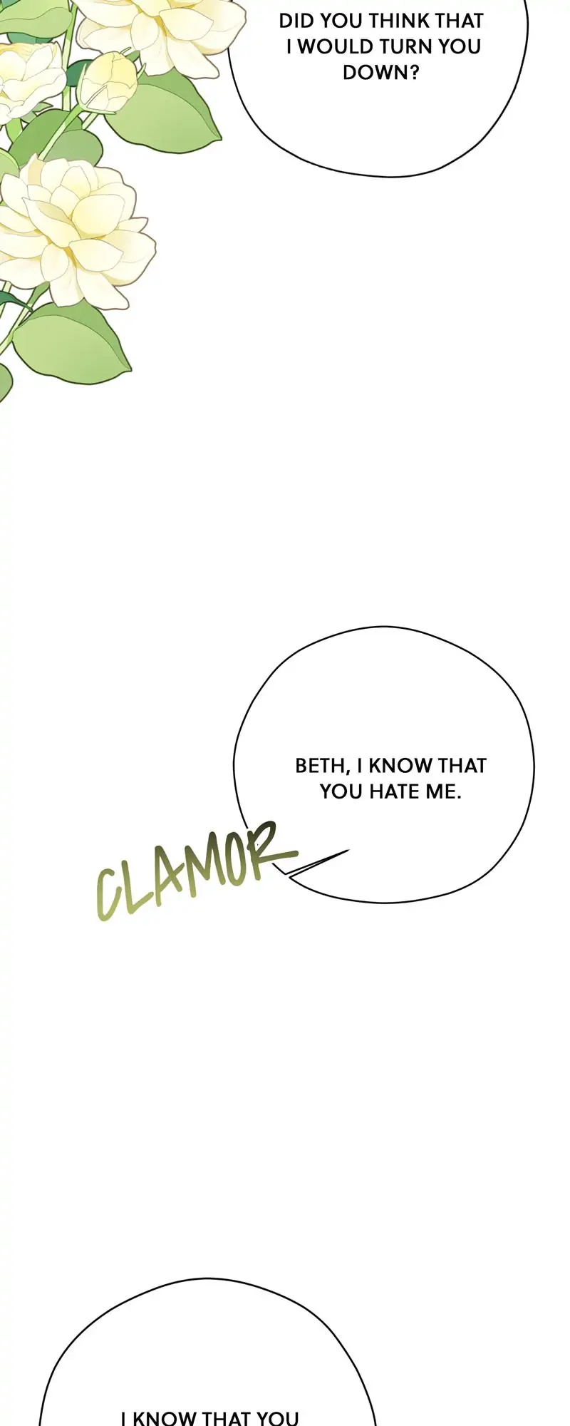 Chapter 34 - Image 23