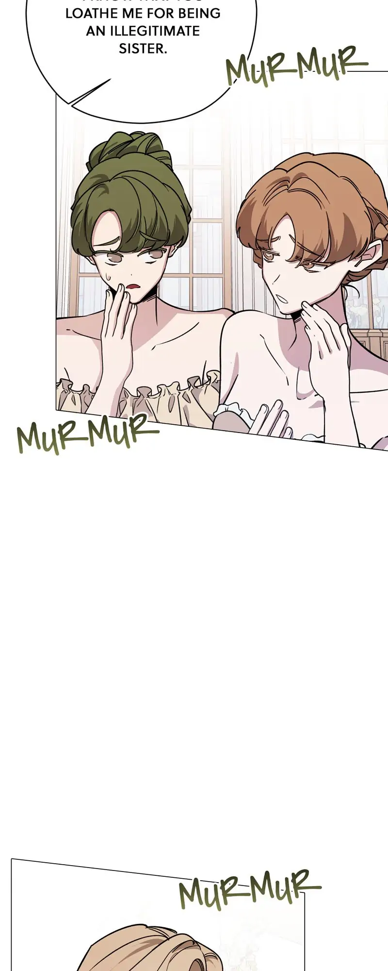 Chapter 34 - Image 24