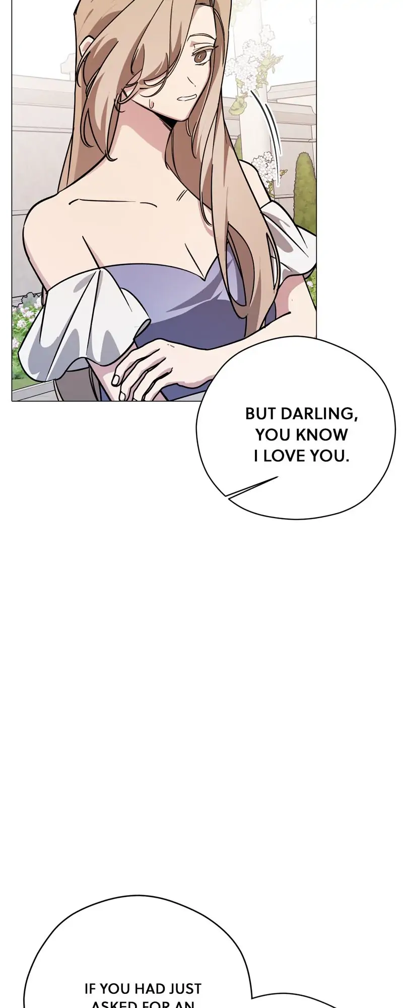 Chapter 34 - Image 25