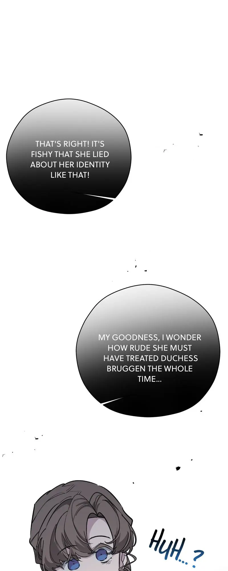 Chapter 34 - Image 27