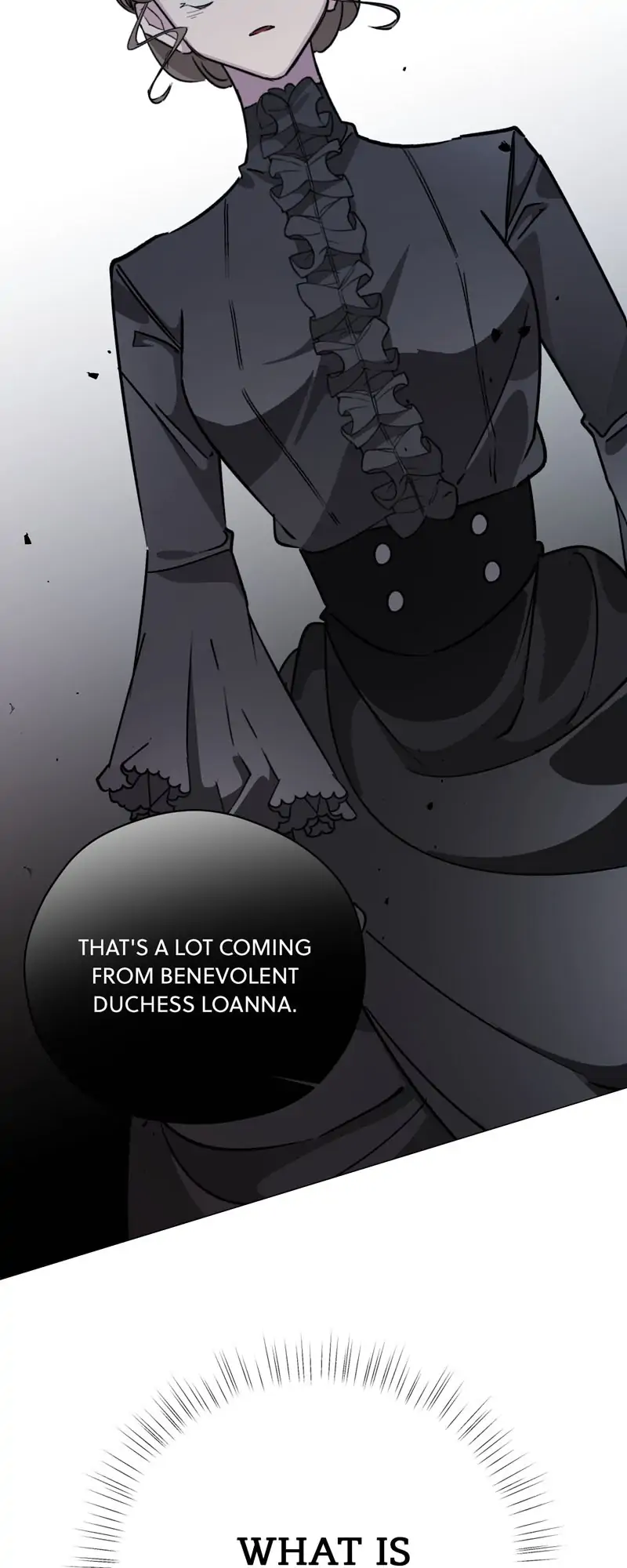 Chapter 34 - Image 28