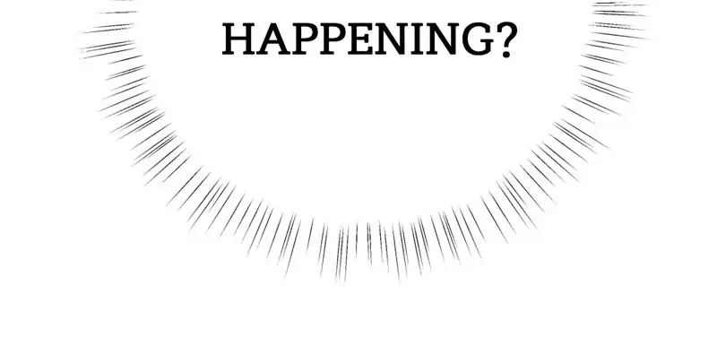 Chapter 34 - Image 29