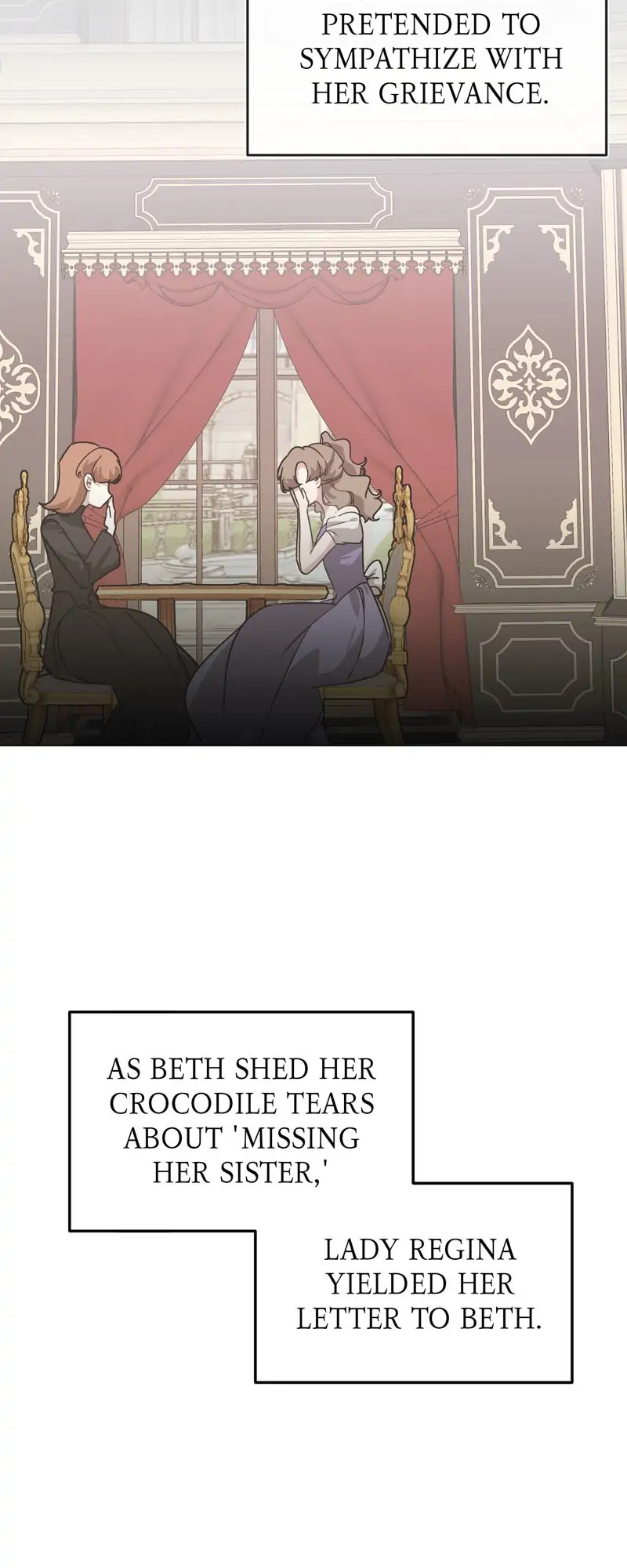 Chapter 34 - Image 3