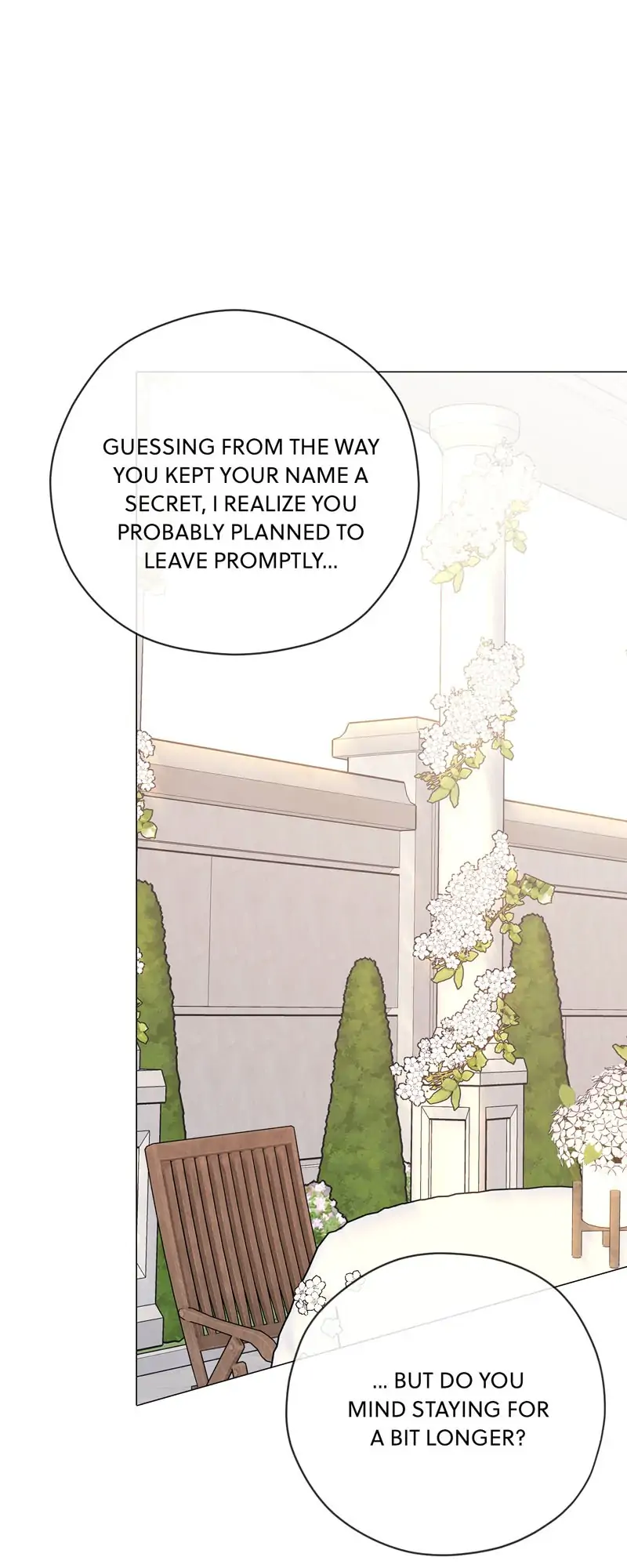 Chapter 34 - Image 31