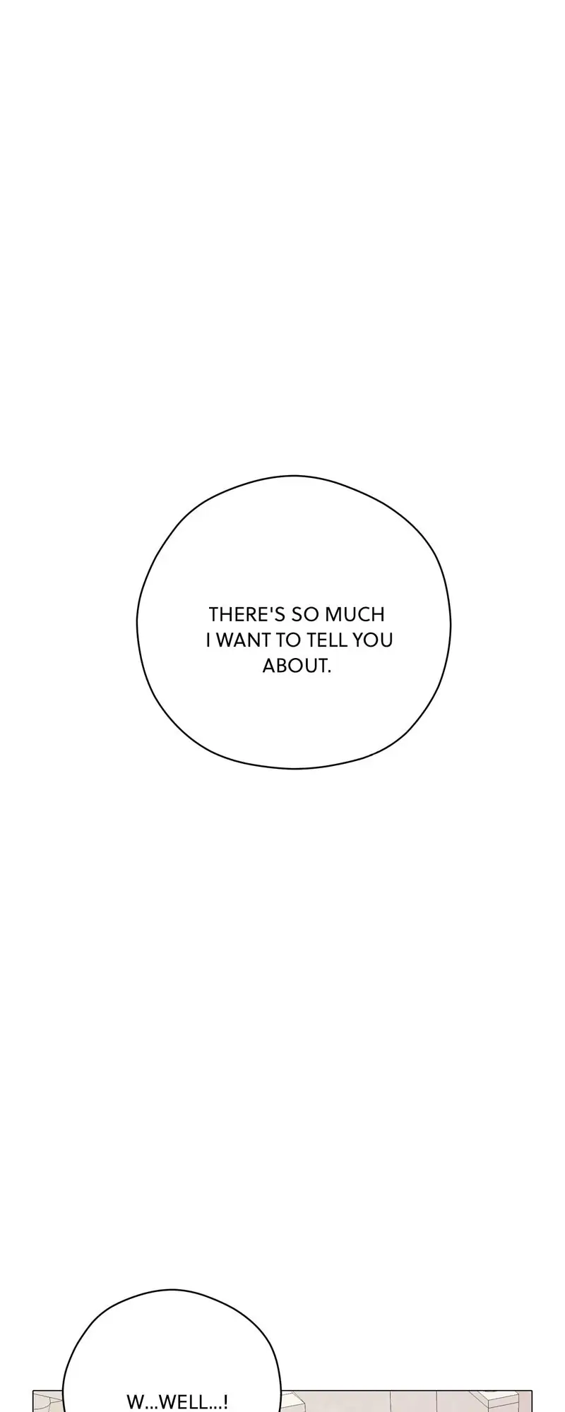 Chapter 34 - Image 32