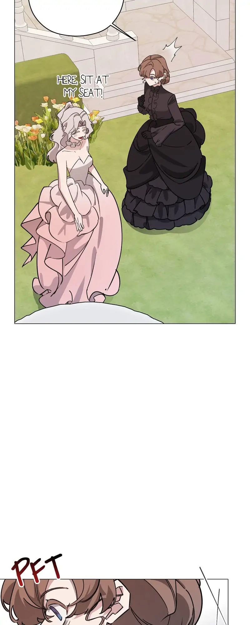 Chapter 34 - Image 33