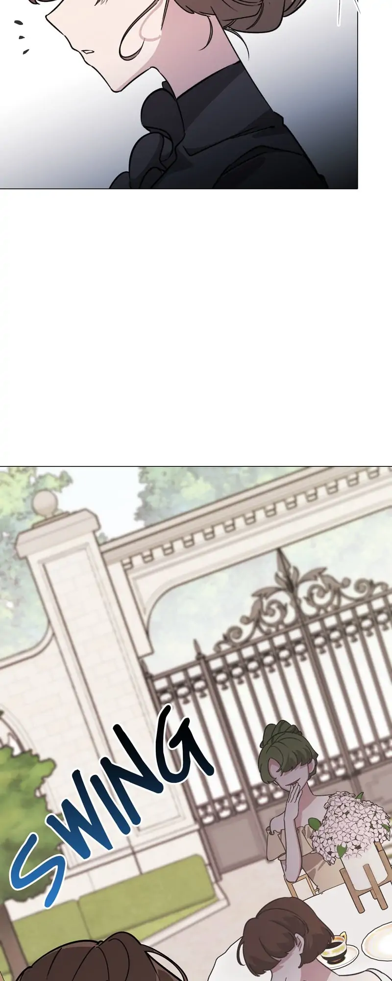 Chapter 34 - Image 34