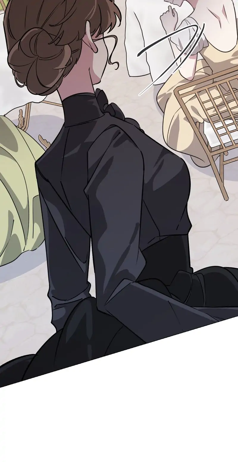 Chapter 34 - Image 35