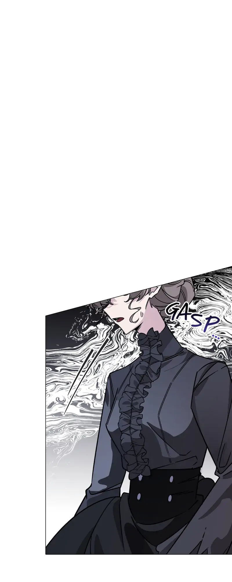 Chapter 34 - Image 36