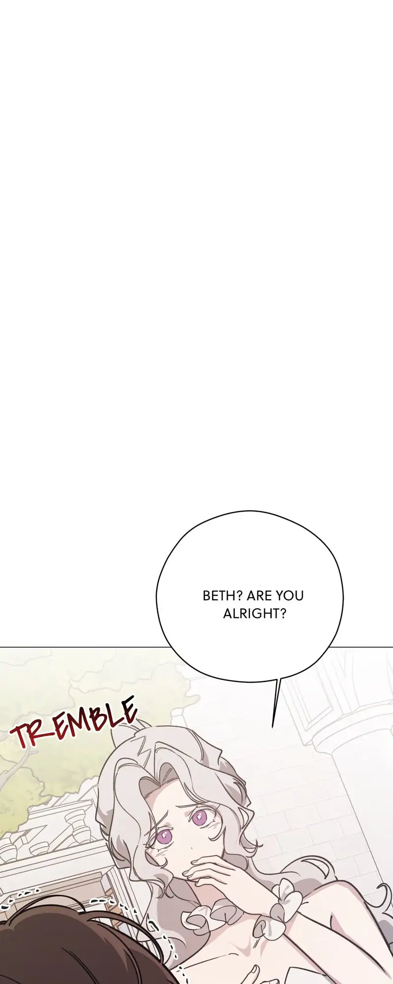 Chapter 34 - Image 37