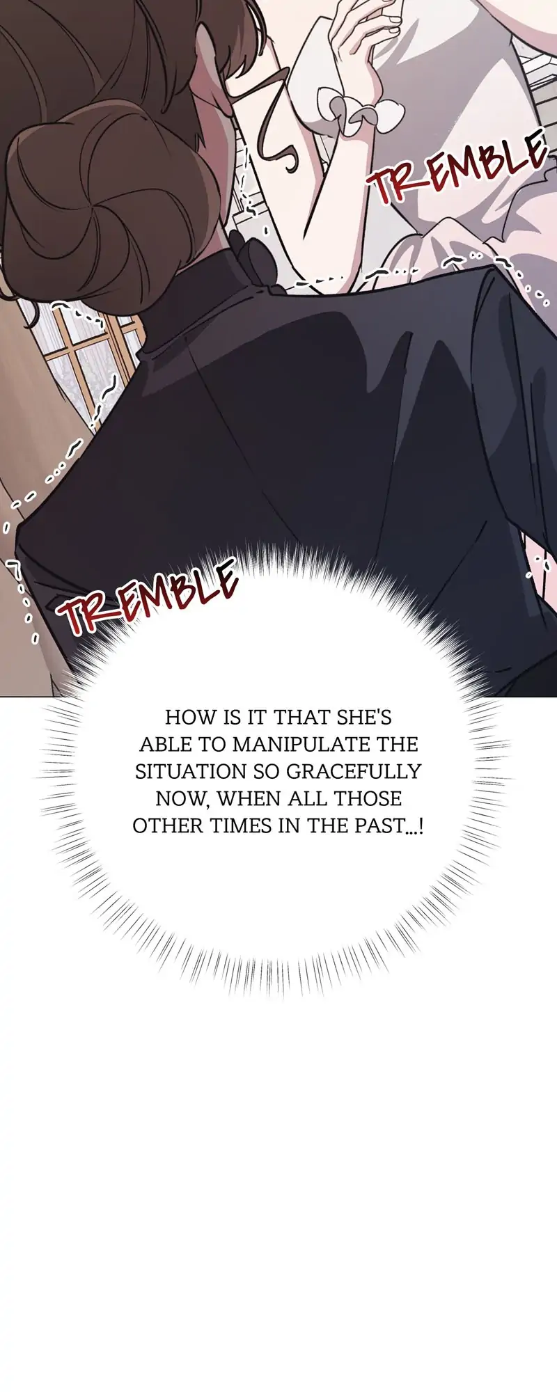 Chapter 34 - Image 38