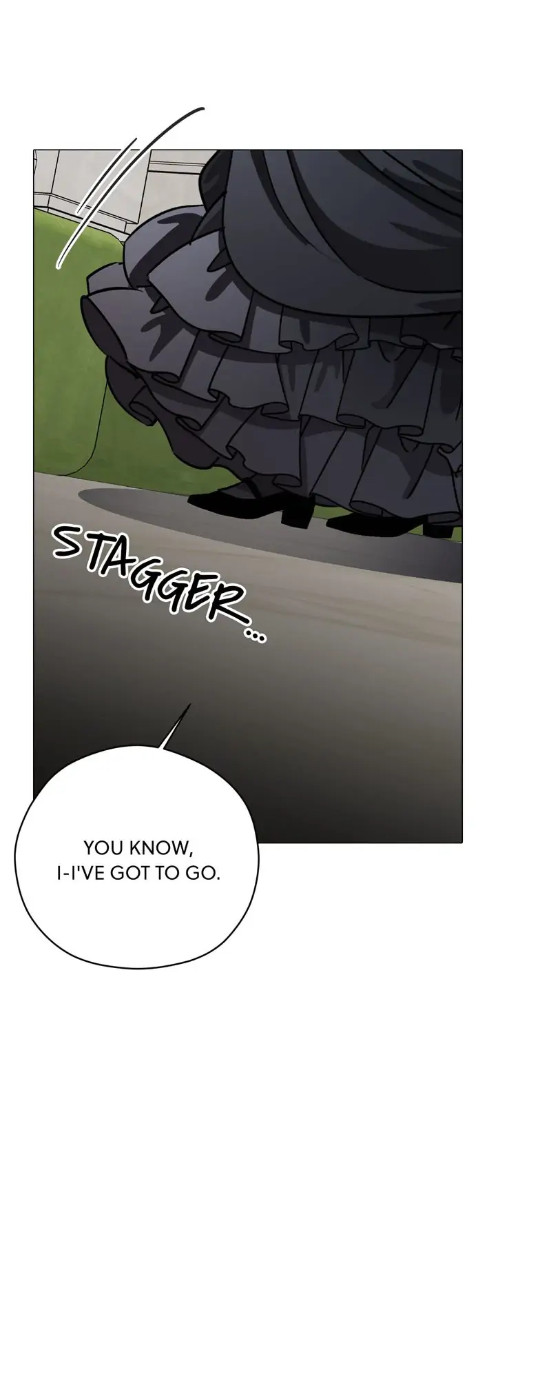 Chapter 34 - Image 39