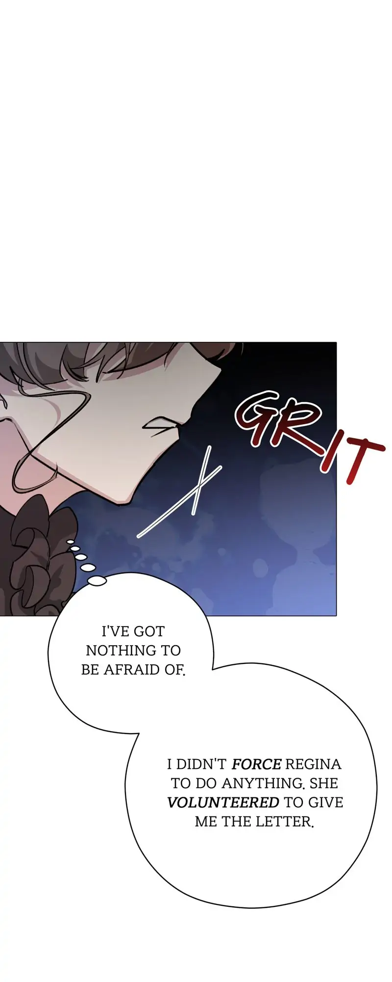 Chapter 34 - Image 4