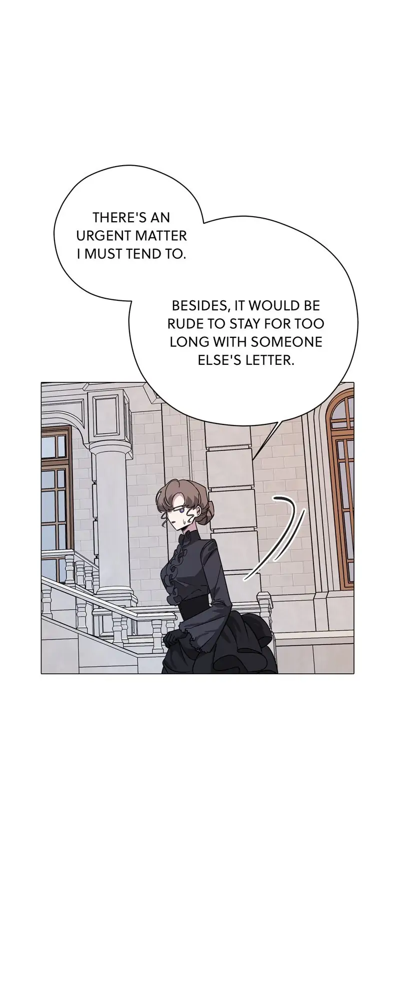 Chapter 34 - Image 40