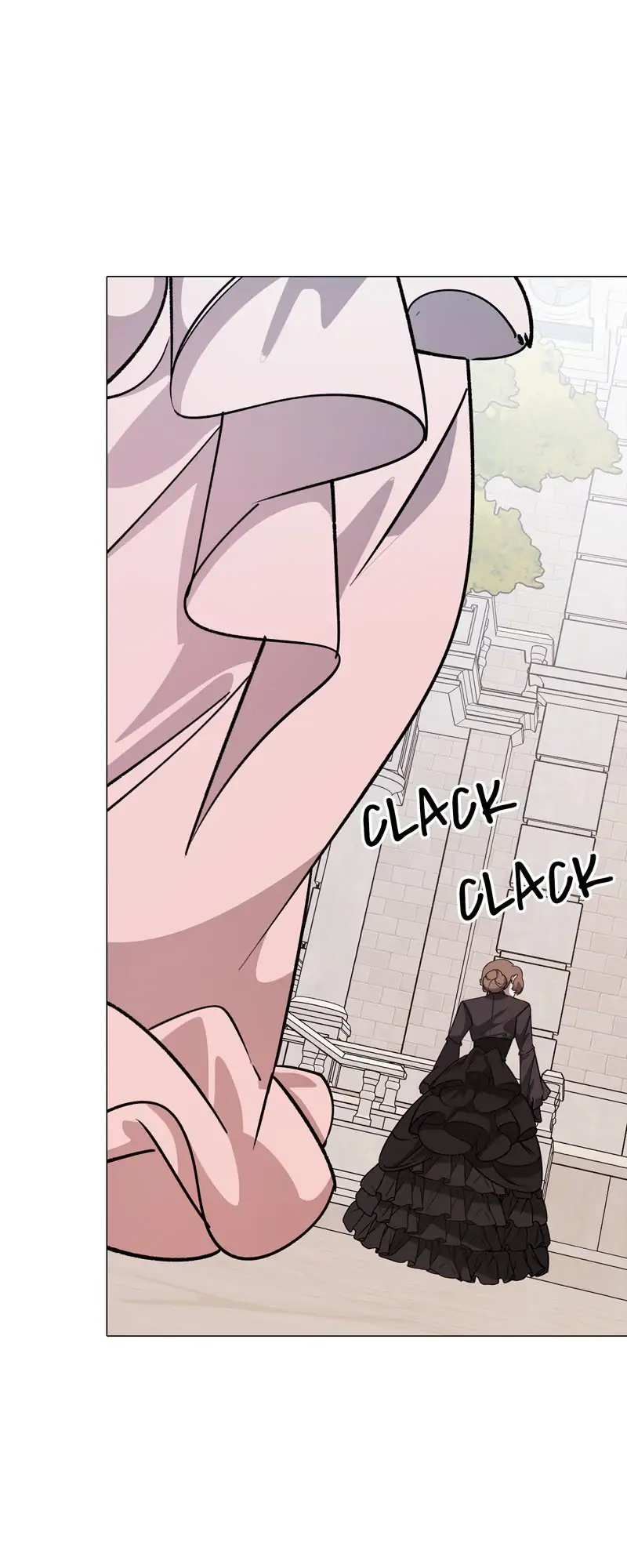 Chapter 34 - Image 41