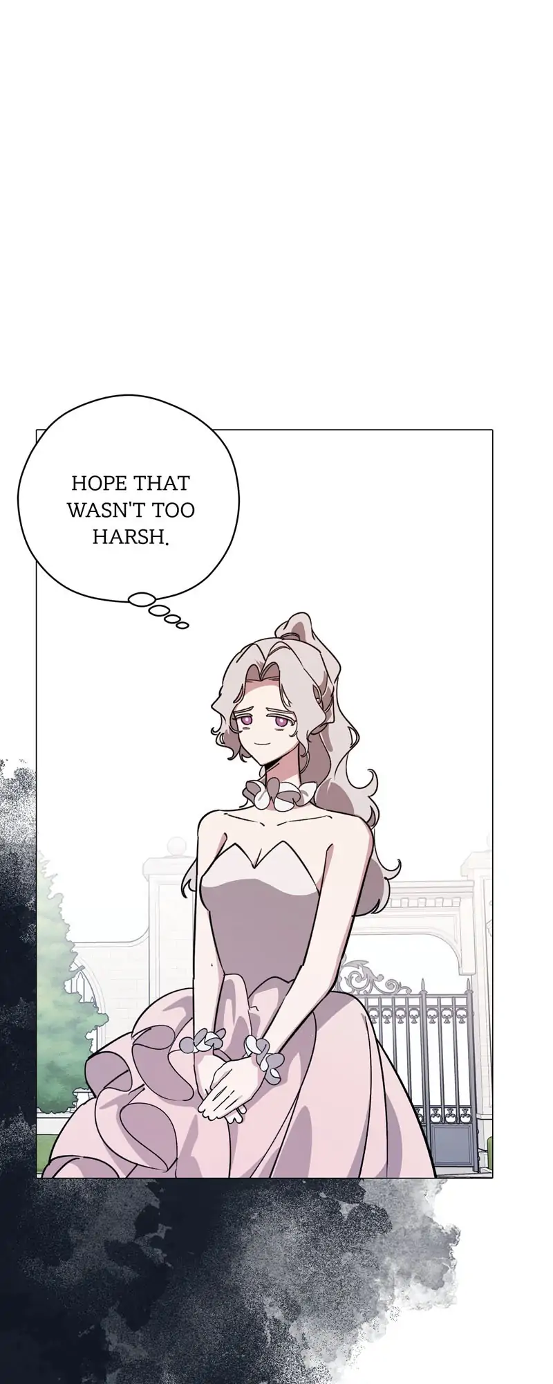 Chapter 34 - Image 42