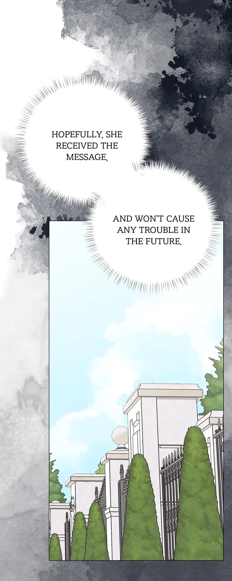 Chapter 34 - Image 44