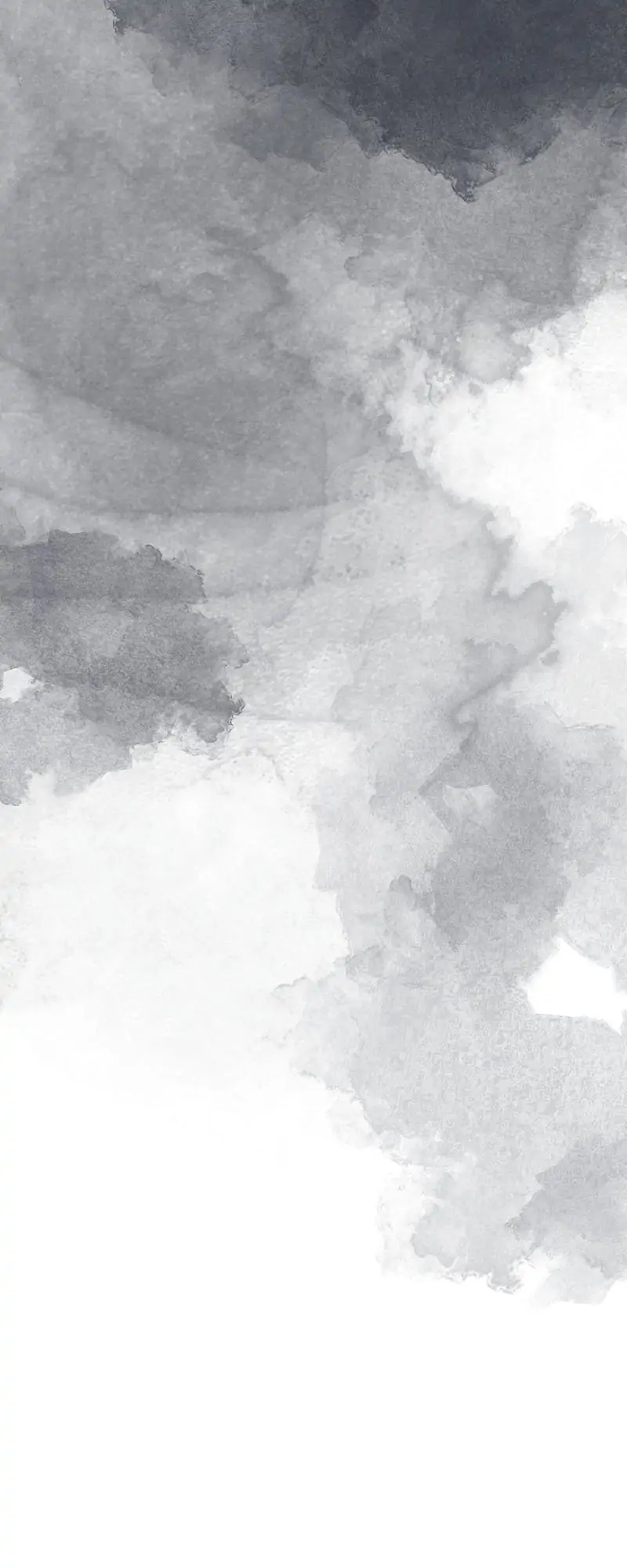 Chapter 34 - Image 45